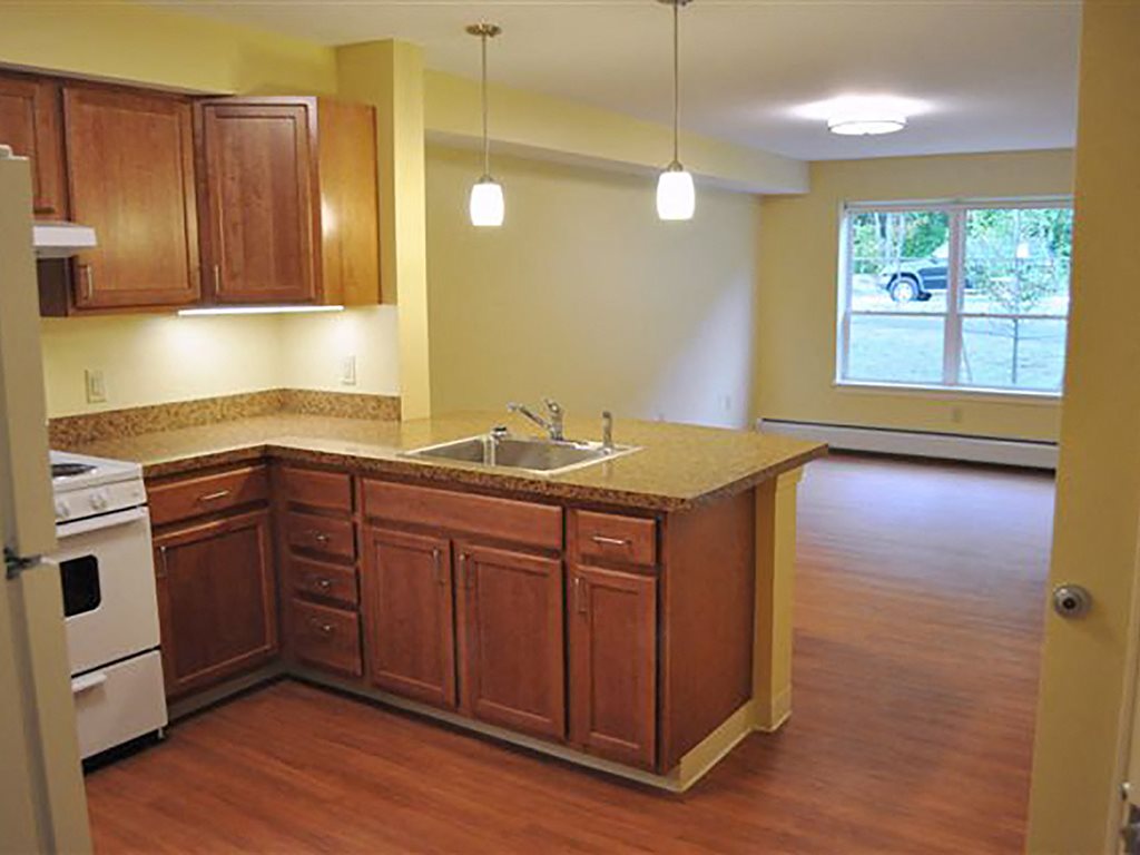 Gallery Photo 3